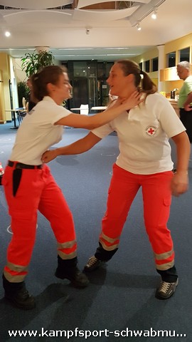 SV_Lehrgang Notfallsanitaeter_2019_009.jpg